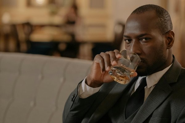 Wie kÃ¶nnen ErstkÃ¤ufer ihre Immobilienfinanzierung optimieren?